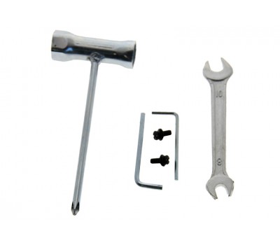 Воздуходувка бензиновая Sturm! GB1926 Воздуходувка бензиновая Sturm! GB1926