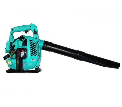 Воздуходувка бензиновая Sturm! GB1926 Воздуходувка бензиновая Sturm! GB1926