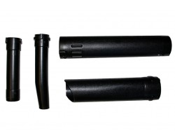 Воздуходувка бензиновая Sturm! GB1926-foto4