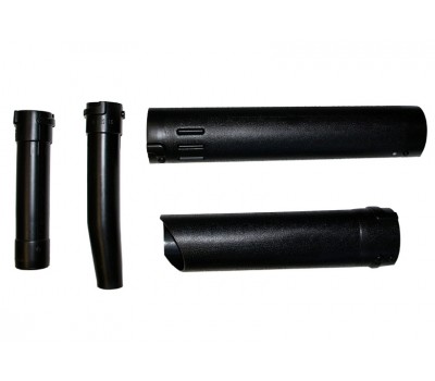 Воздуходувка бензиновая Sturm! GB1926 Воздуходувка бензиновая Sturm! GB1926