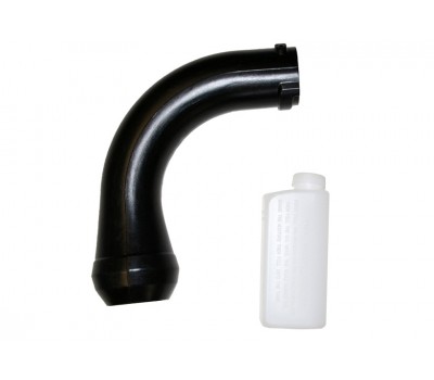 Воздуходувка бензиновая Sturm! GB1926 Воздуходувка бензиновая Sturm! GB1926