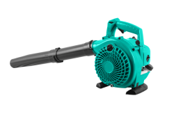 Воздуходувка бензиновая Sturm! GB1926
