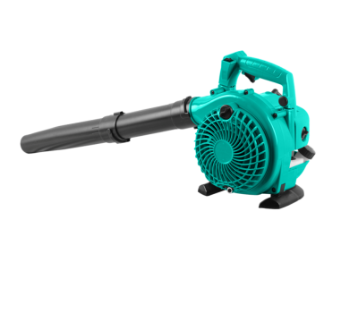 Воздуходувка бензиновая Sturm! GB1926 Воздуходувка бензиновая Sturm! GB1926