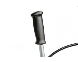 Триммер бензиновый Sturm! BT9143S-foto11