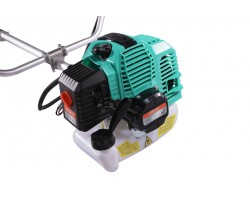 Триммер бензиновый Sturm! BT9143S-foto4