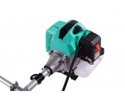 Триммер бензиновый Sturm! BT9143S-foto3