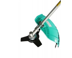 Триммер бензиновый Sturm! BT9143S-foto10