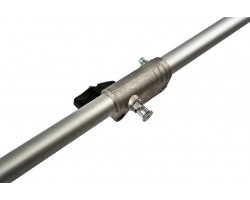 Триммер бензиновый Sturm! BT9143S-foto12