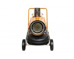 Дизельная тепловая пушка Sturm! DKH20CH-foto3