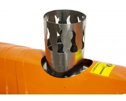 Дизельная тепловая пушка Sturm! DKH20CH-foto6