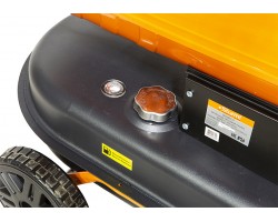 Дизельная тепловая пушка Sturm! DKH20CH-foto7