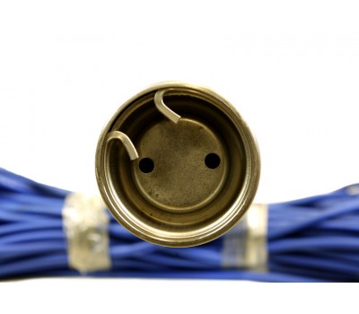 Насос скважинный Sturm! WP9727DWI Насос скважинный Sturm! WP9727DWI