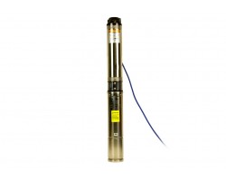 Насос скважинный Sturm! WP9727DWI