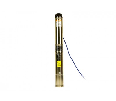 Насос скважинный Sturm! WP9727DWI Насос скважинный Sturm! WP9727DWI