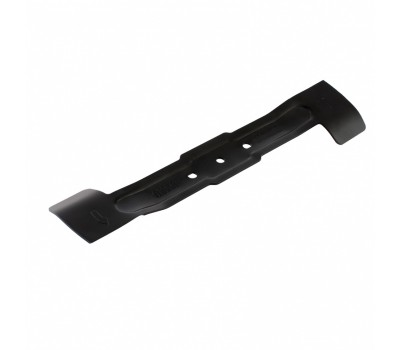 Нож для газонокосилки электрической Denzel GM-1600, 36 см Denzel