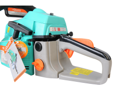 Бензопила Sturm! GC99372B-foto8