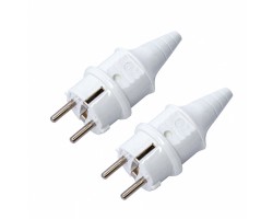 Генератор бензиновый GE 8900, 8.5 кВт, 220 В/50 Гц, 25 л, ручной старт Denzel-foto21