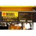 Генератор бензиновый GE 8900, 8.5 кВт, 220 В/50 Гц, 25 л, ручной старт Denzel