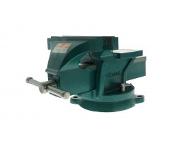 Тиски Sturm! 1075-01-200