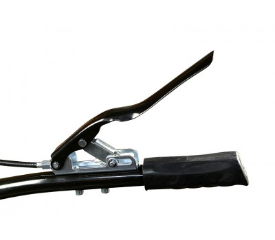 Мотоблок бензиновый Sturm! GK827CI8