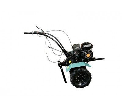 Мотоблок бензиновый Sturm! GK827CI8