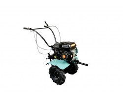 Мотоблок бензиновый Sturm! GK827CI8-foto6