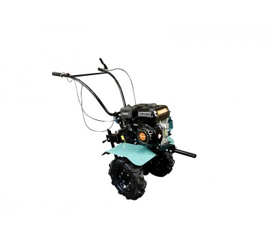 Мотоблок бензиновый Sturm! GK827CI8