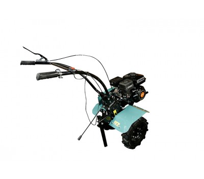 Мотоблок бензиновый Sturm! GK827CI8