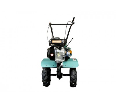 Мотоблок бензиновый Sturm! GK827CI8