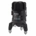 Лазерный уровень ML 05 Red, 20 м, 635 нм, резьба 5/8 Matrix