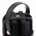 Лазерный уровень ML 05 Red, 20 м, 635 нм, резьба 5/8 Matrix