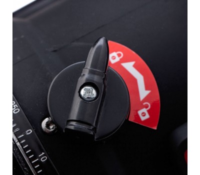 Лазерный уровень ML 05 Red, 20 м, 635 нм, резьба 5/8 Matrix Лазерный уровень ML 05 Red, 20 м, 635 нм, резьба 5/8 Matrix