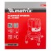 Лазерный уровень ML 05 Red, 20 м, 635 нм, резьба 5/8 Matrix