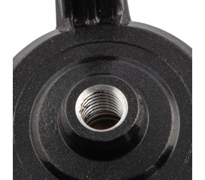 Лазерный уровень ML 05 Red, 20 м, 635 нм, резьба 5/8 Matrix Лазерный уровень ML 05 Red, 20 м, 635 нм, резьба 5/8 Matrix