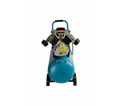 Компрессор масляный Sturm! AC93250