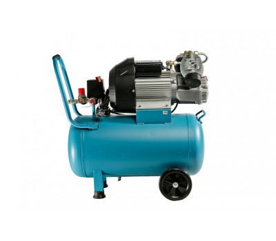 Компрессор масляный Sturm! AC93250