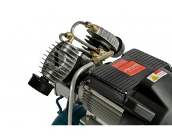 Компрессор масляный Sturm! AC93250-foto2