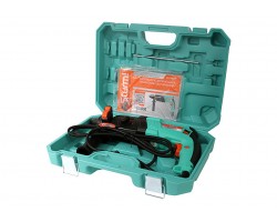 Перфоратор SDS Plus Sturm! RH2580BR-foto6