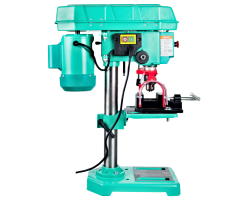 Сверлильный станок Sturm! BD7037-foto6