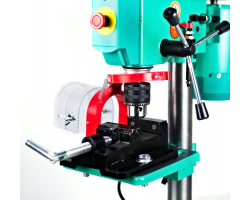 Сверлильный станок Sturm! BD7037-foto3