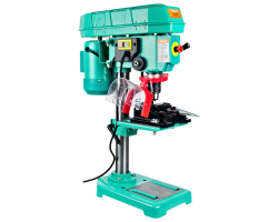 Сверлильный станок Sturm! BD7037