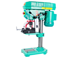 Сверлильный станок Sturm! BD7037-foto5