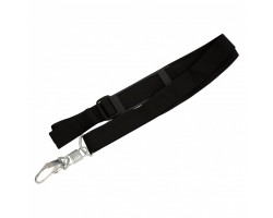 Триммер электрический TE-1400, 1400 Вт, 420 мм, катушка + диск, разборная штанга Denzel-foto6