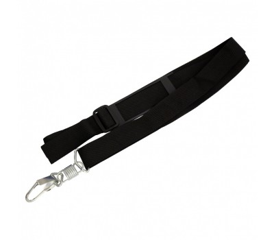 Триммер электрический TE-1400, 1400 Вт, 420 мм, катушка + диск, разборная штанга Denzel