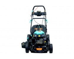 Бензиновая газонокосилка Sturm! PL4714SV-foto4