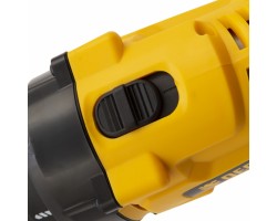 Дрель-шуруповерт аккумуляторная CDL-IB-14-02, Li-Ion, 14 В, 1.5 А*ч, 2 аккумулятора Denzel-foto13