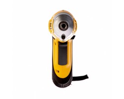 Отвертка аккумуляторная CSL-3.6-02, Li-Ion, 3.6 В, 1.3 А*ч, в блистере Denzel-foto2