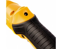 Отвертка аккумуляторная CSL-3.6-02, Li-Ion, 3.6 В, 1.3 А*ч, в блистере Denzel-foto11