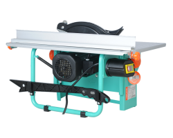 Циркулярный распиловочный портативный станок Sturm! TS10420I-foto8