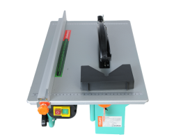 Циркулярный распиловочный портативный станок Sturm! TS10420I-foto9